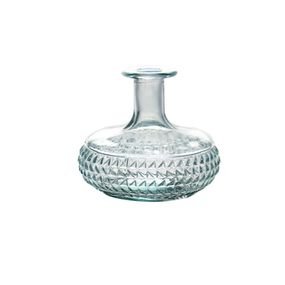 Ваза VIDRIOS SAN MIGUEL DIAMANTE 5950 11х13 см 410 мл