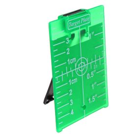 Мішень з магнітом NTECH-GEO KTG-2