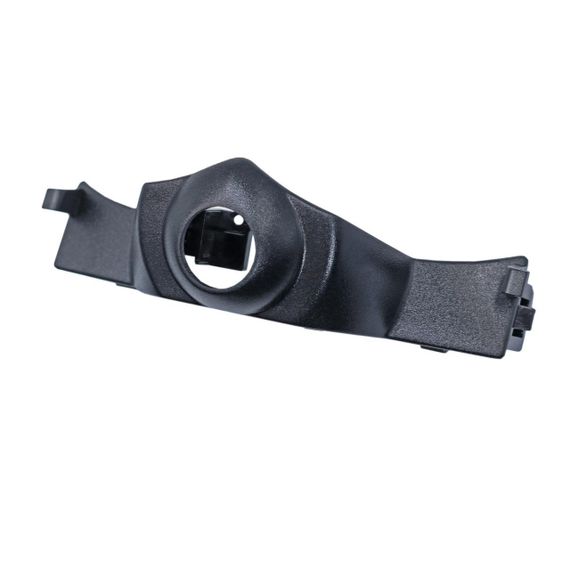 Кріплення серії QIV під камеру переднього огляду для Audi FQAU231 (рамка під плафон) | Зображення 2