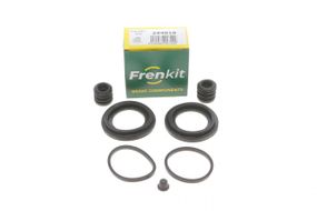 Ремкомплект суппорта переднего заднего Mercedes Benz Sprinter VW LT 28-46 95-06 d=44mm  Perrot  244010