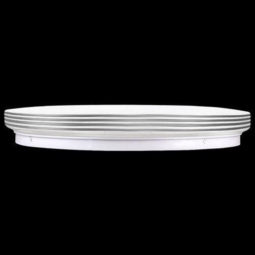 LED светильник 50 Вт Biom SMART SML-R04-50/2 3000-6000K  с д/у New | Зображення 1