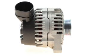 Генератор Audi 100 80 A4 A6 A8 VW Passat 1.9D-4.2 90-05 14V 120A = 112806 F 032 112 806