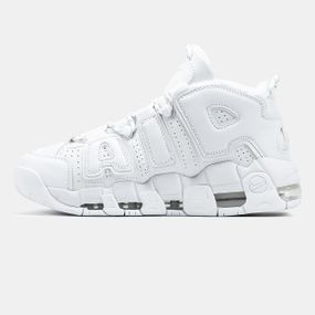 Кросівки на кожний день Air More Uptempo , В'єтнам 1920 36