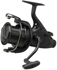 Котушка Okuma Powerliner Pro Baitfeeder PLP-6000 4+1BB