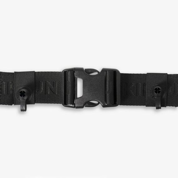 Пояс для пляшки KIPRUN 500 2 × 250 мл - One Size | Зображення 8