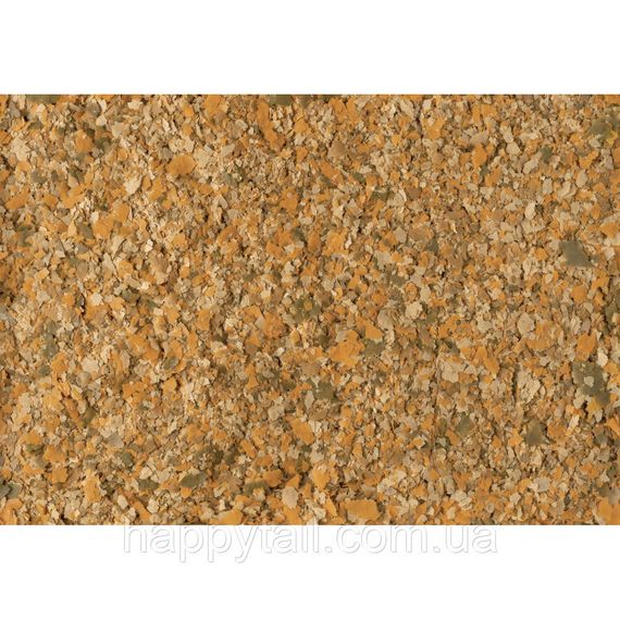 Корм TetraMin Flakes 10 л (2.1 кг) — Універсальні пластівці для риб | Зображення 2