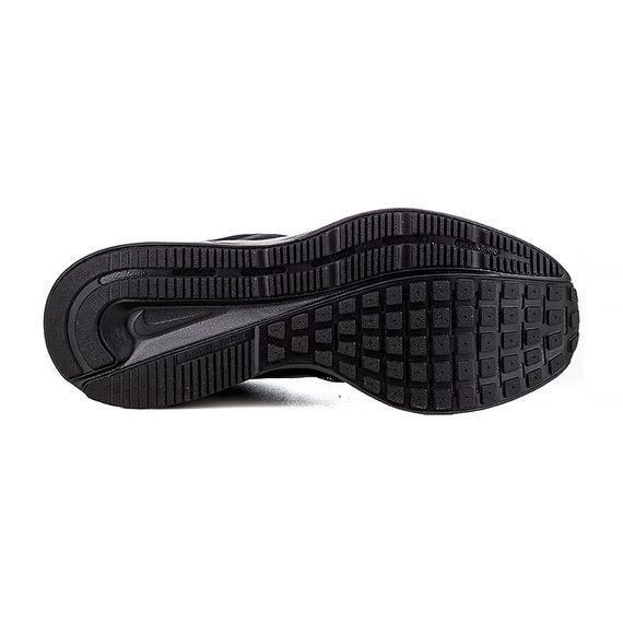 Кросівки Nike RUN SWIFT 3 | Зображення 3
