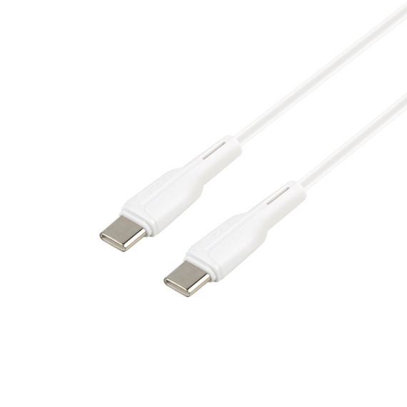USB Ridea RC-M221 Prima 60W Type-C to Type-C | Зображення 3