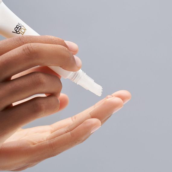 Збуджуючий гель для жінок YESforLOV (Франція) Sex Aura | Зображення 2