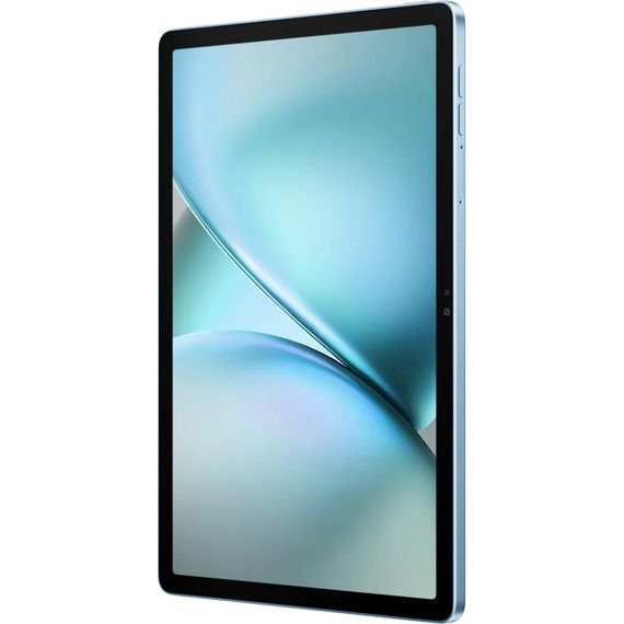 Планшет Blackview Tab Zeno 10 SET 11" 8GB/256GB 5G Ice Blue Чохол, Скло, Клавіатура, Миш, стилус, адаптер живлення (6931548324980) | Зображення 3