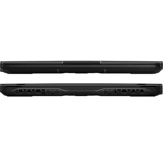 Ноутбук ASUS TUF Gaming A15 FA506NF-HN031 (90NR0JE7-M004M0) | Зображення 5