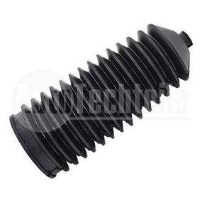 Пыльник рулевой тяги Ford Transit 00-06, AutoTechteile, 501 0316, 2D0 422 613