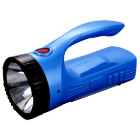 Ліхтар GRUNHELM GR-2833