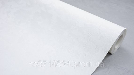 Обои виниловые на флизелиновой основе SINTRA Crown UNI 505304 (1,06х10,05м) | Зображення 1