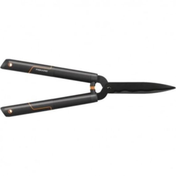 Fiskars SingleStep™ 1001433 Ножиці для живоплоту - Садове приладдя