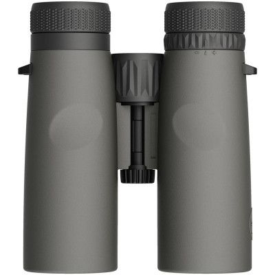 Бинокль Leupold BX-1 McKenzie HD 10x42mm Dark Grey (181173) | Зображення 4