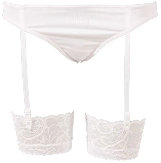 Костюм ШКОЛЬНИЦЬ Sex Aura | Зображення 3