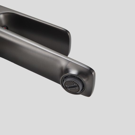 Змішувач для умивальника Frap F1086-9 | Зображення 2