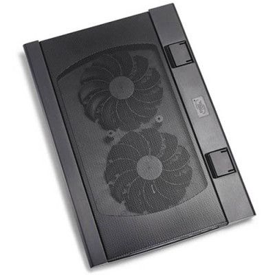 Подставка для ноутбука Deepcool WIND PAL FS | Зображення 1