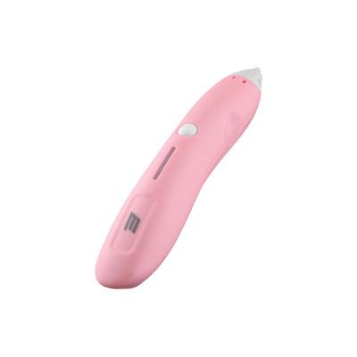 3D - ручка 2E 3D Printing SL_900_pink, рожева (2E-SL-900PK) | Зображення 2