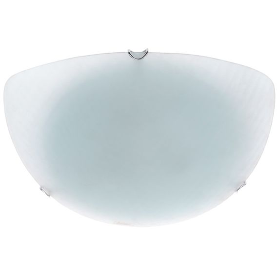 Светильник настенно-потолочный накладной W020-30