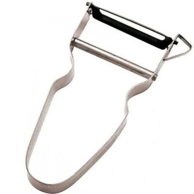 Овощечистка Paderno 42589-00