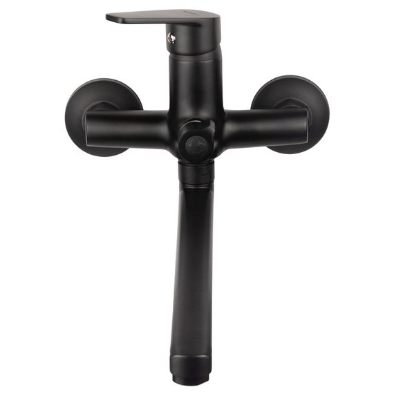 Змішувач для ванни AQUATICA 9737225 | Зображення 2