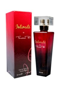 Парфуми Intimite by Fernand Peril Pheromon for Women 50 ml sexstyle