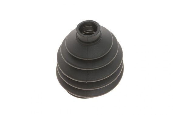 Пыльник шруса наружный Skoda Fabia 11- Rapid 12-15 Roomster 07-15 VW Polo 09- 22x75x112  к-кт  13-0545 | Зображення 9