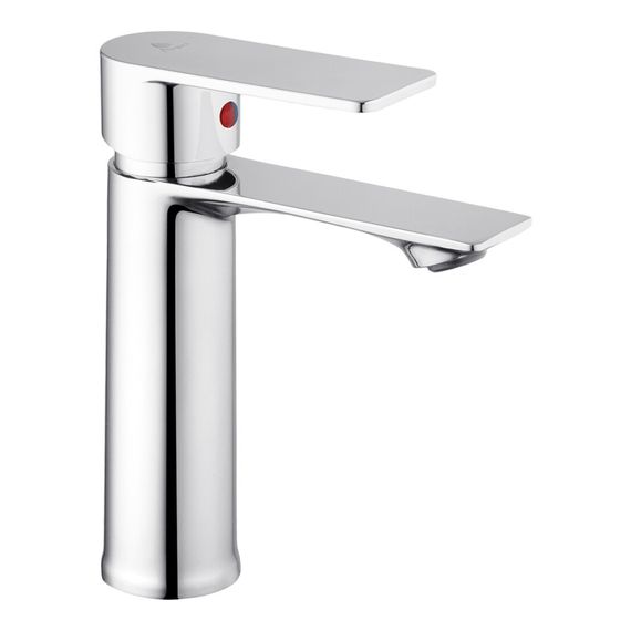 Змішувач для раковини Agua Merida-C011 (CV035431)