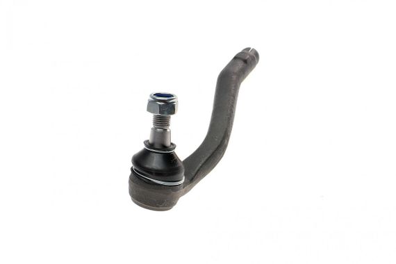 Наконечник тяги рульової R Mercedes Benz M-class W163 98-05 14-09309 | Зображення 3