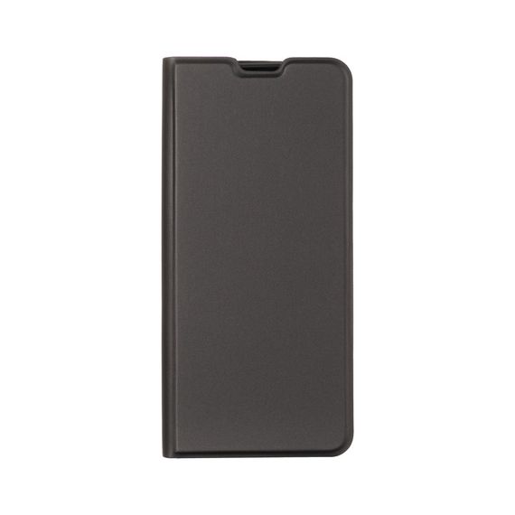 Чохол до мобільного телефона BeCover Exclusive New Style Infinix Smart 9 (X6532) Black (712629) | Зображення 3