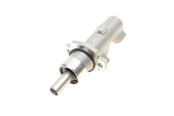 Циліндр гальмівний головний Ford Transit 00-06 d=25.4mm  05-0641 | Зображення 5