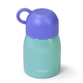 Термос дитячий Fissman FS-9764 300 мл