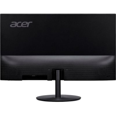 Монитор Acer SB242YEbi (UM.QS2EE.E05) | Зображення 3