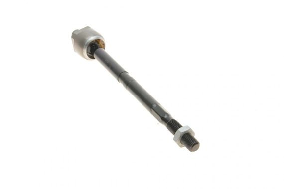 Тяга рульова Honda CR-V IV 12- 09-11823 | Зображення 3