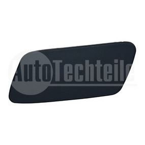 Крышка форсунки омывателя фар левая VW Passat B7 10-15, AutoTechteile, 395 5041, 2248063