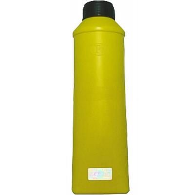 Тонер OKIDATA C9000/Es3640 500г Yellow IPM (TSO34)