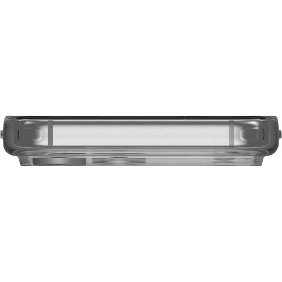 Чохол до мобільного телефона UAG iPhone 17 Pro Max Scout Clear MagSafe Ice/White (114557114341) | Зображення 3