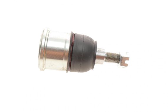 Опора шаровая передняя снизу Honda Accord VII 2.0 2.2D 2.4 03-08 09-04810 | Зображення 1