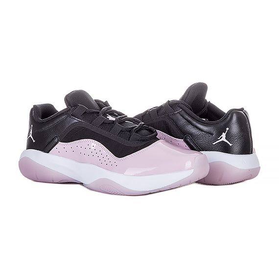 Кросівки JORDAN AIR 11 CMFT LOW