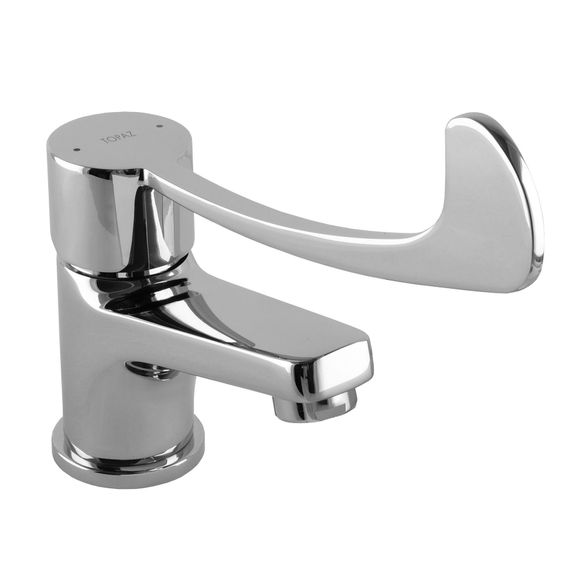 Змішувач для раковини TOPAZ CLINIC TCL-15011 | Зображення 2
