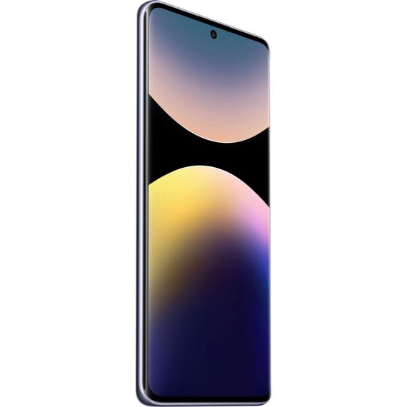 Мобільний телефон Xiaomi Redmi Note 14 Pro+ 5G 8/256GB Lavender Purple (1123282) | Зображення 2