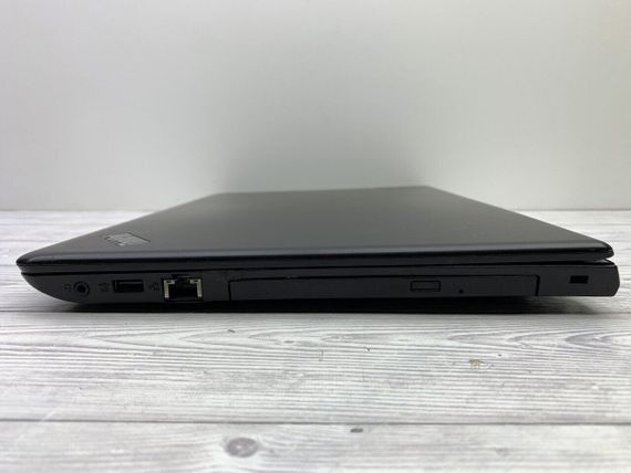 Ноутбук Б-клас Lenovo ThinkPad E570 / 15.6" (1920x1080) TN / Intel Core i5-7200U (2 (4) ядра по 2.5 - 3.1 GHz) / 8 GB DDR4 / 240 GB SSD / Intel HD Graphics 620 / WebCam б/в | Зображення 6
