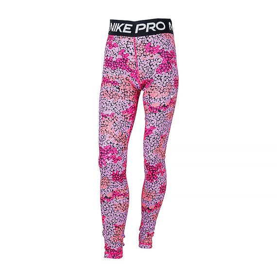 Лосіни Nike G NP DF LEGGING AOP
