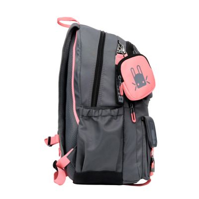 Рюкзак шкільний Yes Anime Bunny TS-43 (559992) | Зображення 3