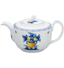 Чайник-заварник Vista Alegre VIANA 1560мл