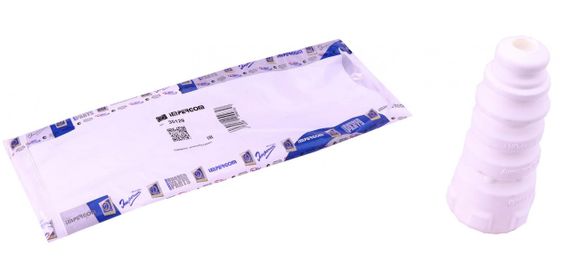 Отбойник амортизатора заднего VW Passat Touran 03- 35129
