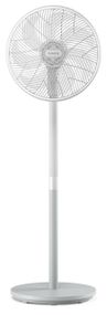 Вентилятор Philips CX2550/00