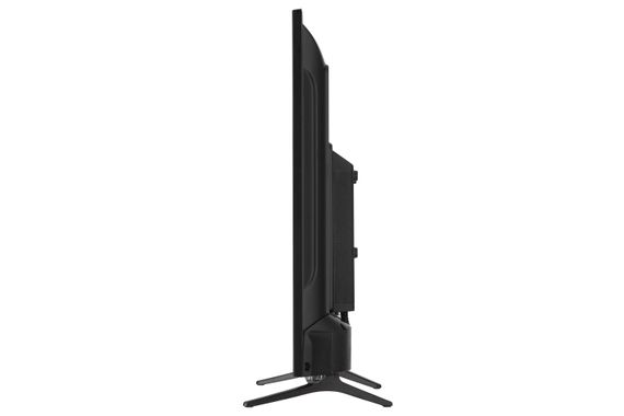 Телевізор 32&quot; 2E LED HD 60Hz Black 2E-32D3 | Зображення 4